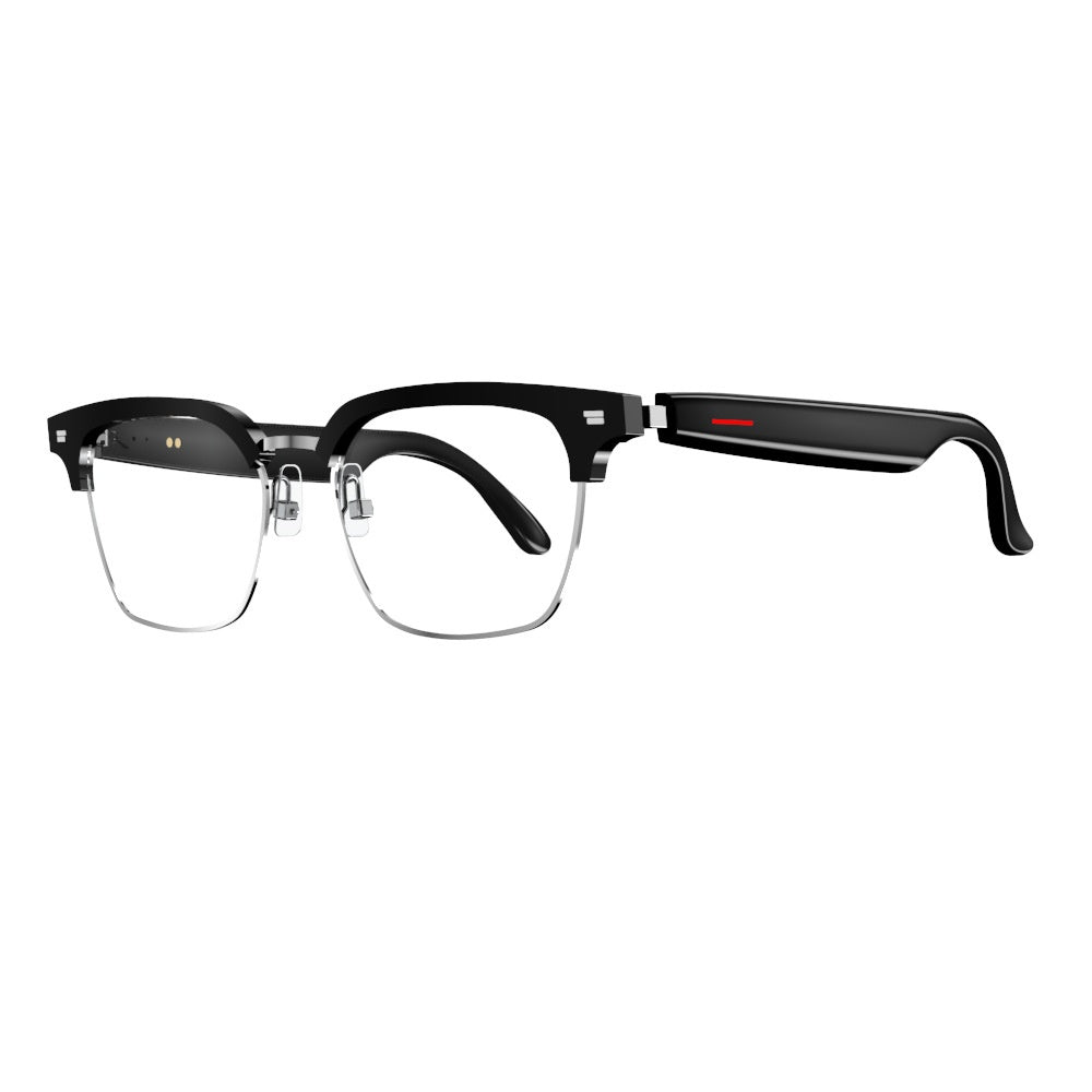 E13 Smart Bluetooth Glasses
