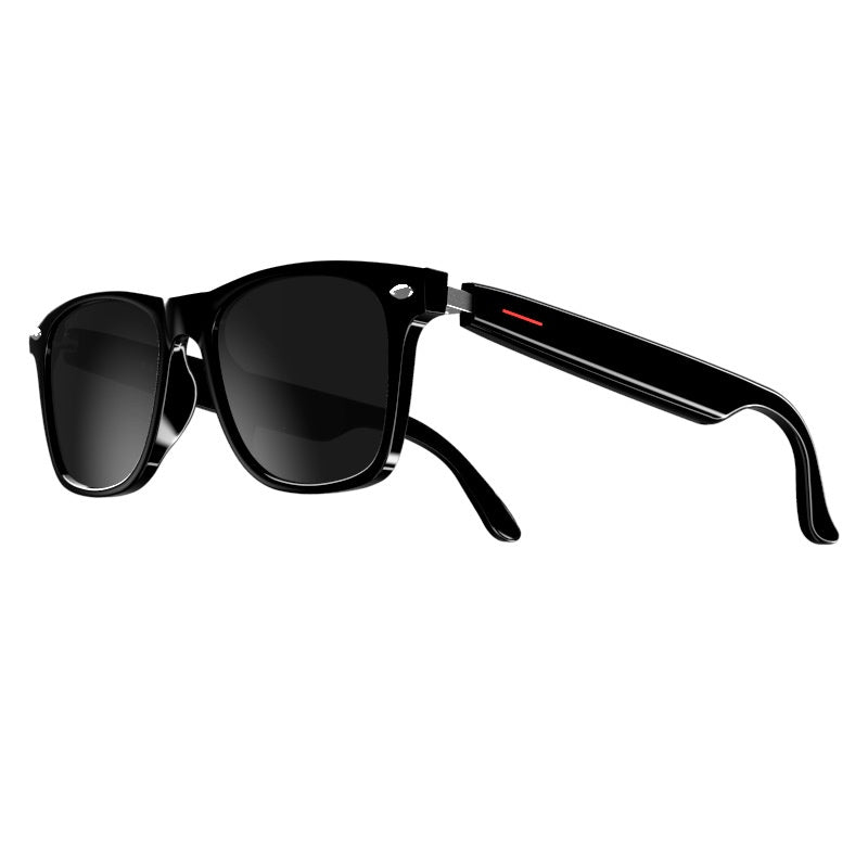 E13 Smart Bluetooth Glasses